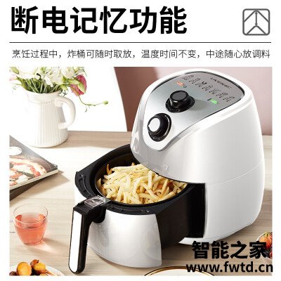 【已开箱】利仁kz-j3400和利仁KZ-J500哪款好？图文爆料分析