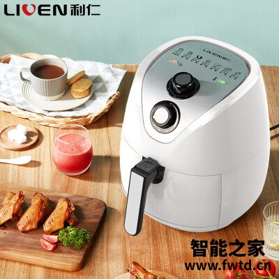 【已开箱】利仁kz-j3400和利仁KZ-J500哪款好？图文爆料分析