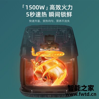 「避好分析」山本空气炸锅是哪国的质量怎么样？评测结果好吗