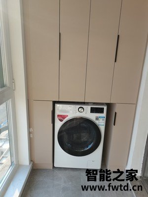 洗衣机COLMO CLTW11X怎么样真的后悔吗，真实感受