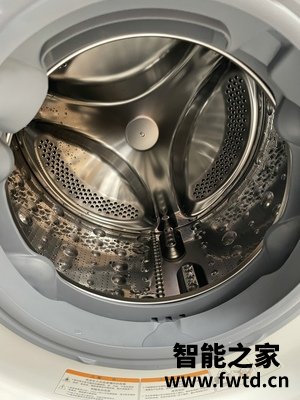 洗衣机COLMO CLTW11X怎么样真的后悔吗，真实感受