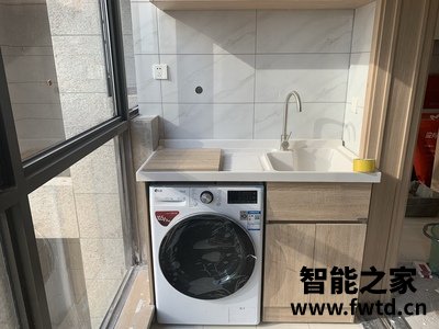 使用参数说说：COLMO洗衣机CLDG13E怎么样真的后悔吗，