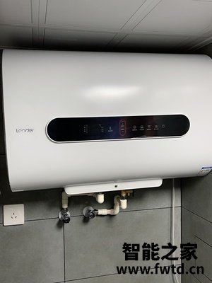 不吹不黑体验感受：美的F50-F32TQ(HEY)怎么样真的后悔吗，真实感受