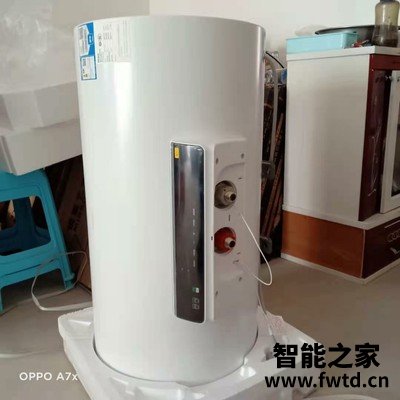 问问优缺点：COLMO热水器CFDS6032怎么样真的后悔吗，真实感受