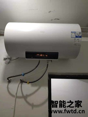 问问优缺点：COLMO热水器CFDS6032怎么样真的后悔吗，真实感受