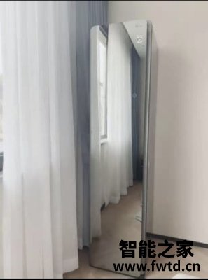 美的MHG80-01QUB衣物护理机怎么样真的后悔吗，