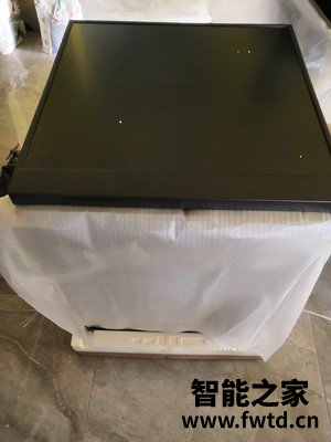 真相选择吐槽：美的水槽洗碗机xh07怎么样真的后悔吗，