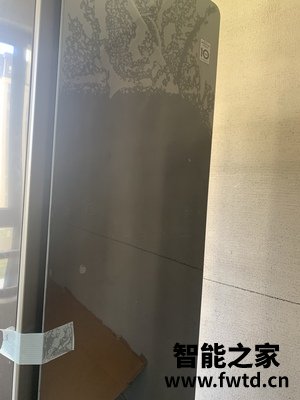 客观讨论：衣物护理机美的MHG80-01QUB评测怎么样真的很好吗，确实很好