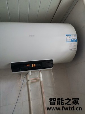 全面剖析：热水器COLMO CFDS6032评测怎么样真的后悔吗，彻底的后悔