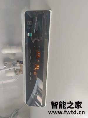 全面剖析：热水器COLMO CFDS6032评测怎么样真的后悔吗，彻底的后悔