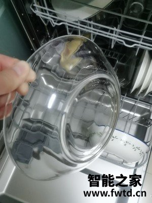 真实使用反馈：美的水槽洗碗机xh07评测怎么样真的后悔吗，真实感受