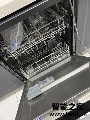 真相大揭秘：COLMO洗碗机B5评测怎么样真的后悔吗，真实感受