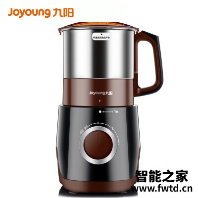 「避好分析」九阳m01和m71磨粉机哪个更好？这样选不盲目