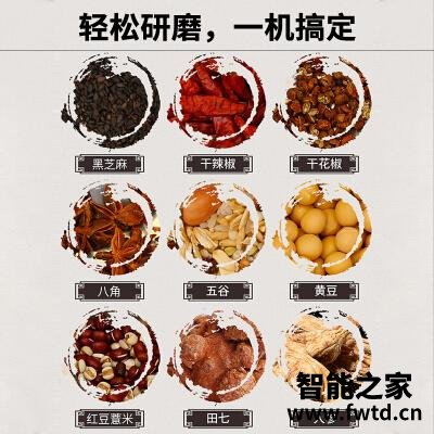 「避好分析」九阳m01和m71磨粉机哪个更好？这样选不盲目