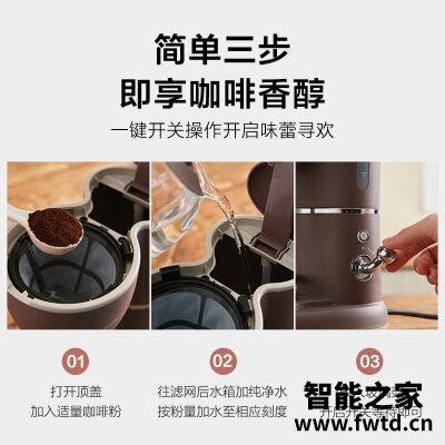 口碑评价小熊a06q1和a07v1哪个好？只选对的不选贵的