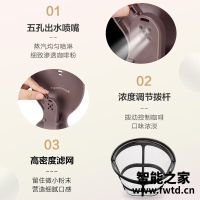 口碑评价小熊a06q1和a07v1哪个好？只选对的不选贵的