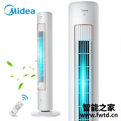 剖析美的zae09ar与格力fl-08x61bg有什么区别【真实剖析】哪款好用点，要怎么选择 