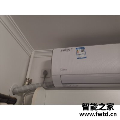 分析美的焕新风和美的N8MJC3哪款好，有啥区别？这样选不盲目 