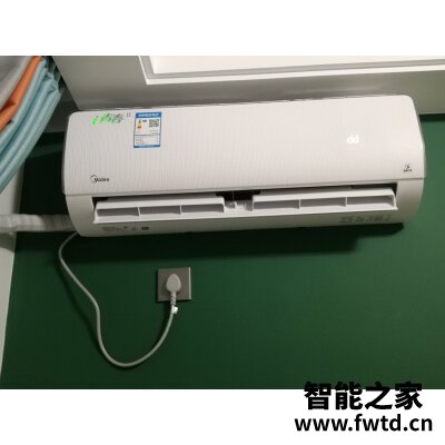 分析美的焕新风和美的N8MJC3哪款好，有啥区别？这样选不盲目 