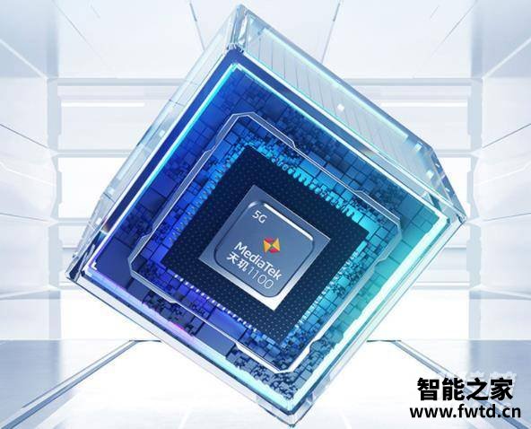 redminote10pro值得买吗_redminote10pro现在还值得买吗