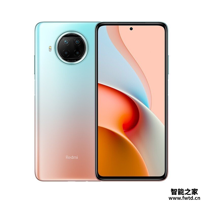 双十一2000左右值得买的手机排行榜-双十一2000元最值得买的手机排行榜