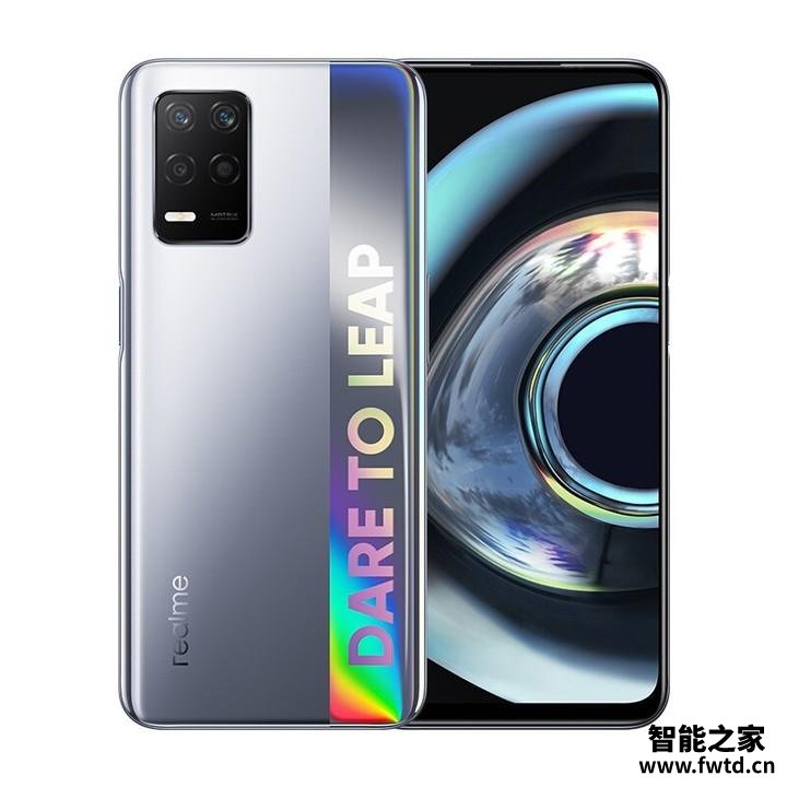 双十一2000左右值得买的手机排行榜-双十一2000元最值得买的手机排行榜