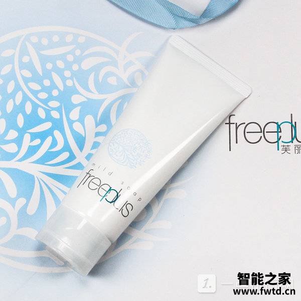 双十一洗面奶推荐-双十一洗面奶品牌排行榜