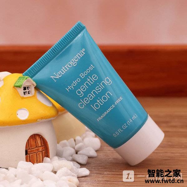 双十一洗面奶推荐-双十一洗面奶品牌排行榜