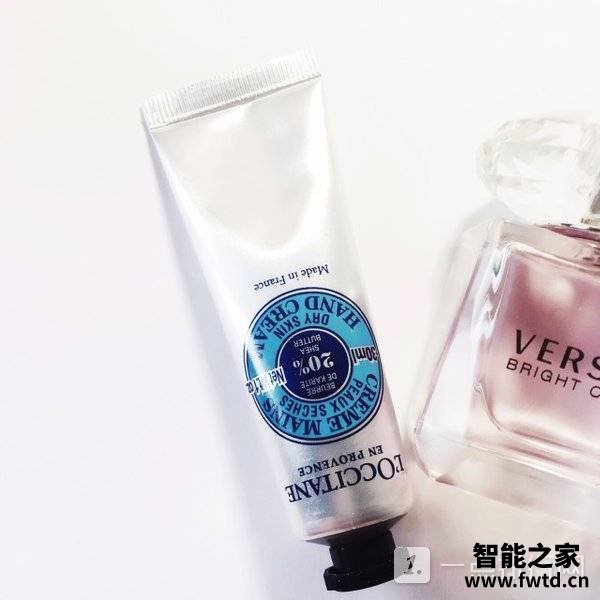 护手霜十大品牌排行榜-护手霜推荐 护手霜十大品牌排行榜-护手霜推荐