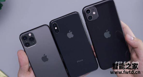 旧iphone数据怎么导入新iphone?旧iphone数据导入新iPhone没反应