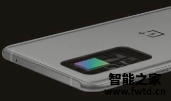 真我gtneo2和一加9rt哪个好-真我gtneo2和一加9rt参数配置对比