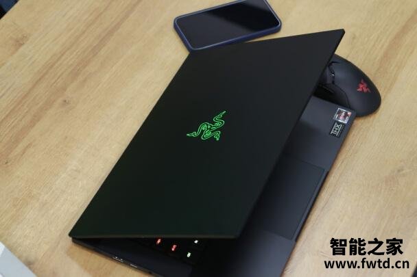 「感受传送」雷蛇灵刃锐龙版质量怎么样？开学了准备它？给点建议！