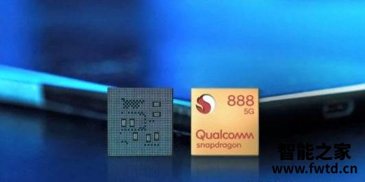 一加9rt和一加9pro对比哪个好-一加9rt和一加9pro区别怎么选