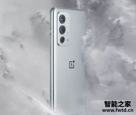 一加9rt和一加9pro对比哪个好-一加9rt和一加9pro区别怎么选