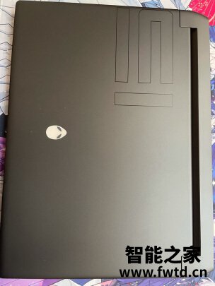 外星人ALWA15M-R1776B怎么样？亲身体验告知你实情！