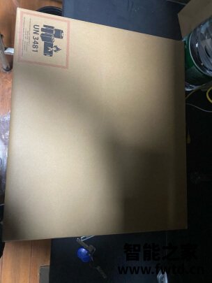 外星人ALWA15M-R1776B怎么样？亲身体验告知你实情！