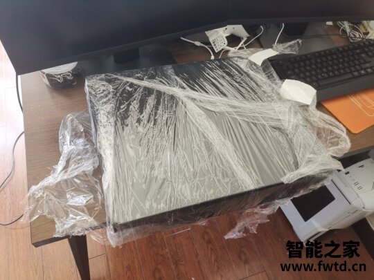 解读外星人ALWX17-R1788W好吗,入手解密评测真相