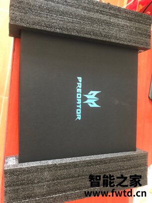 解读宏碁战斧300好吗,入手解密评测真相