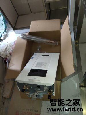 对比评测能率R10Q分析怎么样?千万不要上当?? 对比评测能率R10Q分析怎么样?千万不要上当??