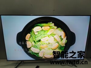 试用体验 ：海信55E5F怎么样真的喜欢，真实感受？