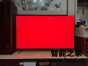 口碑大反馈索尼XR-65X91J评测怎么样真的真实感受,真实感受 口碑大反馈索尼XR-65X91J评测怎么样真的真实感受,真实感受