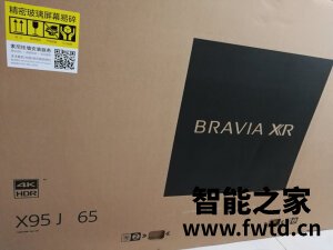 不吹不黑体验感受索尼XR-75X91J怎么样真的喜欢吗? 不吹不黑体验感受索尼XR-75X91J怎么样真的喜欢吗?