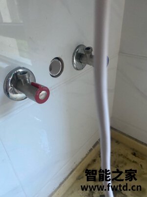 使用：评测林内24C33燃气热水器怎么样真的喜欢，吗？