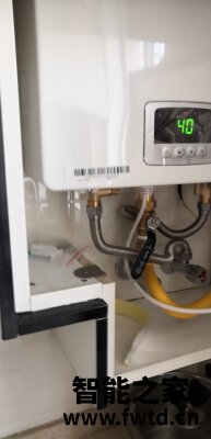 分析:林内C02燃气热水器怎么样真的喜欢,吗? 分析:林内C02燃气热水器怎么样真的喜欢,吗?