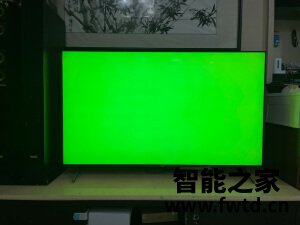 解疑必看：索尼KD-65X80J怎么样真的喜欢，彻底很喜欢