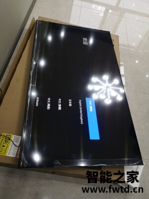 解疑必看：索尼KD-65X80J怎么样真的喜欢，彻底很喜欢