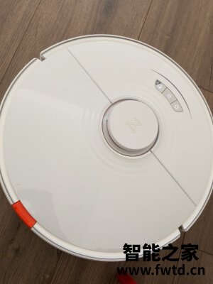 吐槽说说石头扫地机器人T7S Plus怎么样?一个月以后会喜欢吗?? 吐槽说说石头扫地机器人T7S Plus怎么样?一个月以后会喜欢吗??