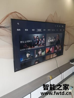 索尼KD-75X80J评价怎么样,认真对比反馈分享!!!【真相大吐槽