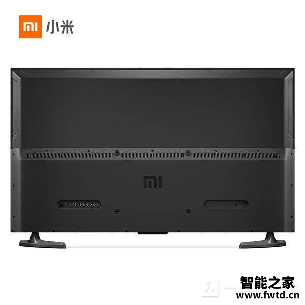 小米电视65寸哪个型号好-小米电视65寸测评推荐