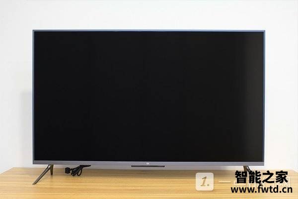 小米电视65寸哪个型号好-小米电视65寸测评推荐